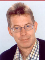Klaus Rinn