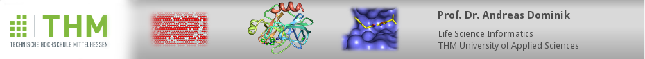 logo.bioinformatics