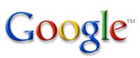 images/google_logo.jpg