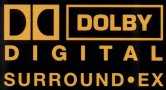 Dolby Digital Ex