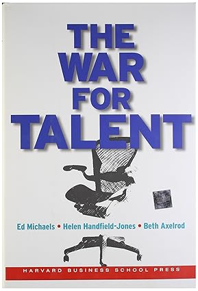 War for Talents