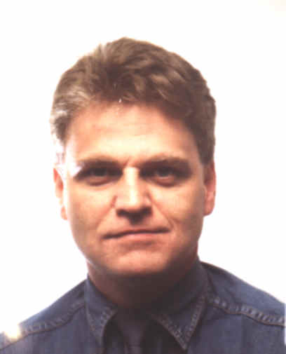 Dr.- Ing. Gerd Günther