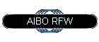 AIBO RFW