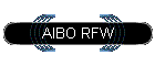 AIBO RFW