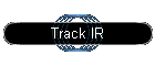 Track IR