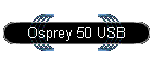 Osprey 50 USB