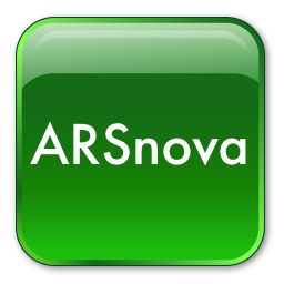 ARSnova