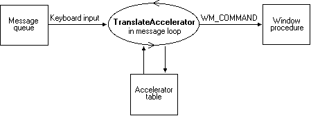 translate_accelerator.gif