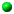 ball_red.gif (326 Byte)
