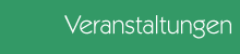 veranst_button.gif (1119 Byte)